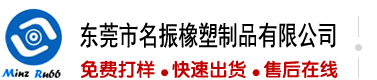 男操男操操操使劲操